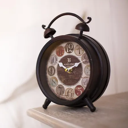 Pensión Lungomare & Charme