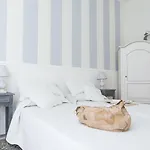Lungomare & Charme 4* لا سبيتسْيا