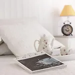 Lungomare & Charme بيت ضيافة لا سبيتسْيا