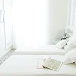 Lungomare & Charme بيت ضيافة