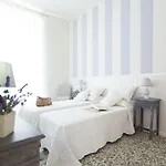 Lungomare & Charme لا سبيتسْيا