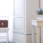 Lungomare & Charme بيت ضيافة لا سبيتسْيا
