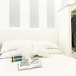 Lungomare & Charme بيت ضيافة لا سبيتسْيا