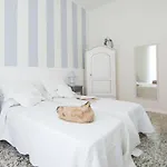 Lungomare & Charme بيت ضيافة لا سبيتسْيا