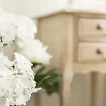 Lungomare & Charme بيت ضيافة 4*