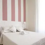 بيت ضيافة Lungomare & Charme لا سبيتسْيا