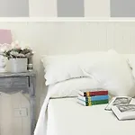 Lungomare & Charme بيت ضيافة