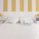 بيت ضيافة Lungomare & Charme 4*