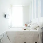 Lungomare & Charme 4* لا سبيتسْيا