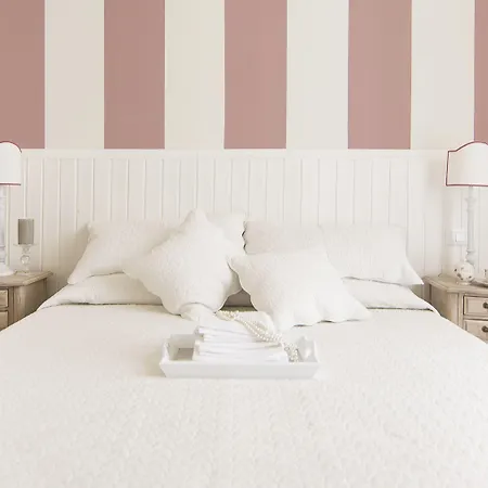 Lungomare & Charme 4* La Spezia