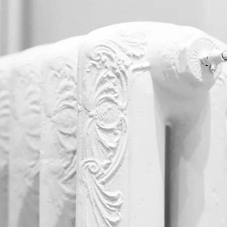 Lungomare & Charme La Spezia