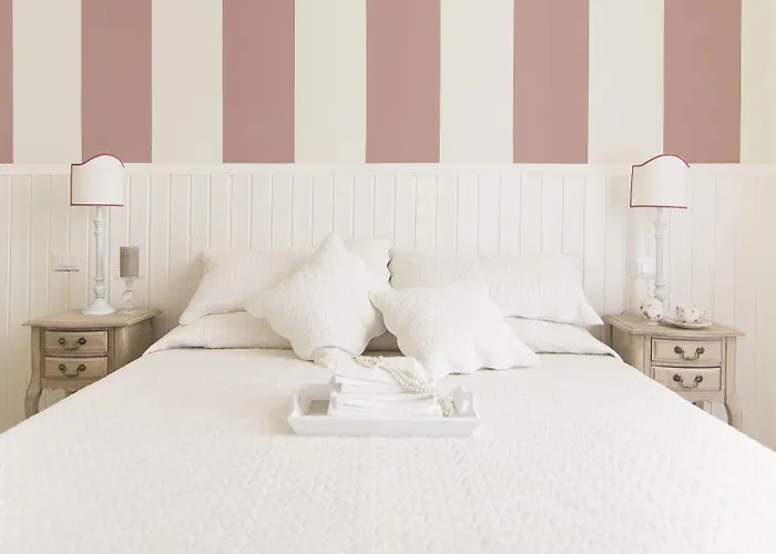 Lungomare & Charme 4* 斯培西亚