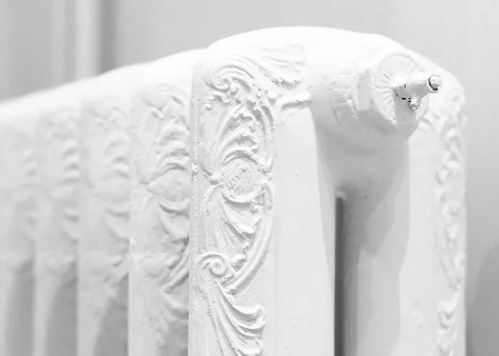 Lungomare & Charme 斯培西亚